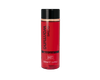 Массажное масло для тела HOT Massage Oil Active Warming 100 мл.
