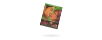 /catalog/eroticheskie-igry-i-fanty/igra-nastolnaya--fanty-absent---magiya-zhelaniy-/