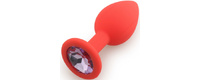 /catalog/seks-igrushki/analnye-igrushki/analnaya-probka-play-secrets-silicone-butt-plug-small-krasnyy-svetlo-fioletovyy/