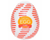 Мастурбатор яйцо Tenga Egg Wonder Tube