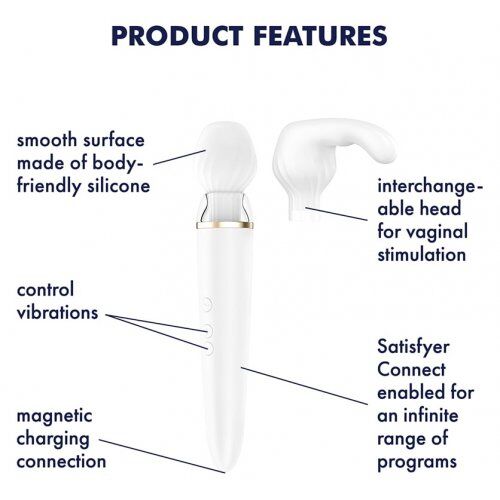 Satisfyer Double Wand-er.jpg