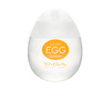 Лубрикант на водной основе Tenga Egg Lotion 65 мл