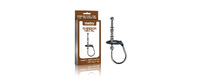 /catalog/fetish-i-bdsm/stimulyatory-uretry/uretralnyy-buzh-lovetoy-s-dvumya-koltsami-stainless-steel-penis-plug-with-glans-ring/