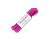 Бандажная верёвка PipeDream FF Mini Silk Rope розовая 183 см