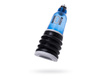 Гидропомпа Bathmate HYDROMAX3, голубая, 22 см