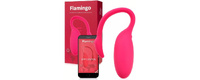 /catalog/seks-igrushki/vibratory/smart-vibrator-magic-motion-flamingo/