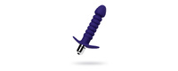 /catalog/seks-igrushki/analnye-igrushki/analnyy-vibrator-todo-by-toyfa-condal--vlagostoykiy--silikon--fioletovyy--14-sm/