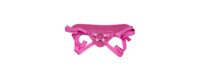 /catalog/seks-igrushki/strapony-i-falloprotezy/remen-dlya-strapona-kissexpo-rozovyy/