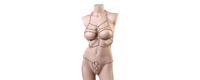/catalog/eroticheskoe-bele-i-odezhda/bele/komplekty/otkrovennoe-bikini-kissexpo-iz-tsepochek-os/