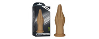 /catalog/seks-igrushki/fisting/ruka-dlya-fistinga-lovetoy-s-prisoskoy-silicone-nature-hand/
