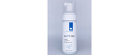 /catalog/intimnaya-gigiena-i-kosmetika/sredstva-intimnoy-gigieny/ochishchayushchaya-penka-premium-tochka-lyubvi-150-ml/