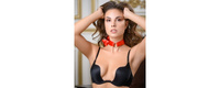 /catalog/eroticheskoe-bele-i-odezhda/aksessuary/chokery/atlasnyy-choker-arsenal-romantic-arsenal-krasnyy/