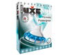 Презерватив Luxe Exclusive Ночной разведчик 1 шт Презерватив Luxe Exclusive Ночной разведчик 1 шт