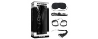 /catalog/fetish-i-bdsm/nabory-bdsm/nabor-lovetoy-deluxe-bondage-kit--maska--klyap--naruchniki--plet-/