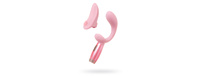 /catalog/seks-igrushki/vibratory/vibrator-le-stelle-perks-series-ex-3--rozovyy--18-sm/