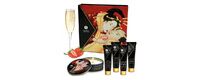 /catalog/intimnaya-gigiena-i-kosmetika/massazhnye-masla-i-svechi/eroticheskiy-nabor-shunga-geisha-s-secret--klubnika-i-shampanskoe/