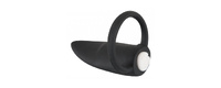 /catalog/seks-igrushki/koltsa-i-nasadki-na-chlen/erektsionnoe-vibrokoltso-orion-black-velvets/