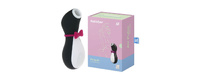 /catalog/seks-igrushki/vibratory/beskontaktnyy-stimulyator-klitora-satisfyer-pro-penguin-ng/