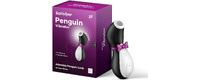 /catalog/seks-igrushki/vibratory/beskontaktnyy-stimulyator-klitora-satisfyer-pro-penguin-ng/