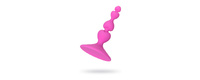 /catalog/seks-igrushki/analnye-igrushki/analnaya-vtulka-todo-by-toyfa-loverty--silikon--rozovaya--8-sm/