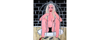 /catalog/eroticheskie-suveniry-i-podarki/kartina-sizhu-v-kletke--em-konfetki--avtor-sergey-savich-/