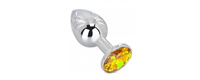 /catalog/seks-igrushki/analnye-igrushki/metallicheskaya-analnaya-probka-kissexpo-s-zheltym-kamushkom-s/