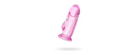 /catalog/seks-igrushki/koltsa-i-nasadki-na-chlen/nasadka-na-penis-toyfa--rozovaya--13-5-sm/
