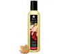 Массажное масло Shunga Maple Delight 250 мл