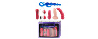 /catalog/seks-igrushki/eroticheskie-nabory/lyubovnyy-nabor-baile-love-kits-iz-6-predmetov/