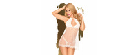 /catalog/eroticheskoe-bele-i-odezhda/bele/bebi-doll-sorochki-penyuary/bebidol-komplekt-so-stringami-penthouse-libido-boost-belyy--m-l-/