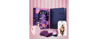 /catalog/seks-igrushki/eroticheskie-nabory/podarochnyy-nabor-satisfyer-advent-box/