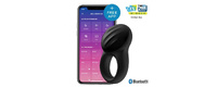 /catalog/seks-igrushki/koltsa-i-nasadki-na-chlen/erektsionnoe-smart-koltso-satisfyer-signet-ring/