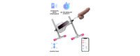 /catalog/fetish-i-bdsm/seks-mashiny-kacheli-mebel/kompaktnaya-seks-mashina-lovense-mini-sex-machine-s-distantsionnym-upravleniem/