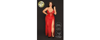/catalog/eroticheskoe-bele-i-odezhda/bele/bebi-doll-sorochki-penyuary/kombinatsiya-i-stringi-candy-girl-tabitha-krasnye--2xl/