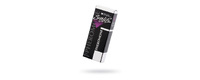 /catalog/intimnaya-gigiena-i-kosmetika/dukhi-s-feromonami/dukhi-s-feromonami-sexy-life--6-terre-d-hermes--muzhskie--10-ml/