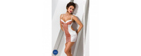 /catalog/eroticheskoe-bele-i-odezhda/odezhda/eroticheskie-platya/plate-casmir-danny-l-xl/