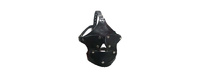 /catalog/fetish-i-bdsm/maski-i-shlemy-bdsm/maska-kissexpo-extreme-gag-blinder/