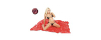 /catalog/fetish-i-bdsm/bdsm-odezhda-i-postelnoe-bele/vinilovaya-prostyn-kissexpo-krasnaya-200kh230-sm/