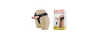 /catalog/seks-igrushki/strapony-i-falloprotezy/strapon-baile-na-remne-s-vynosnym-pultom-upravleniya-ultra-harness/
