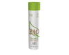Массажное масло HOT BIO Massage oil bitter almond 100 мл.