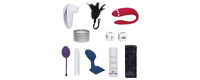 /catalog/seks-igrushki/eroticheskie-nabory/nabor-we-vibe-discover-gift-box--10-predmetov/