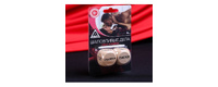 /catalog/eroticheskie-igry-i-fanty/kubik-derevyannyy-sima-lend--shalovlivye-dela---2-sht-/