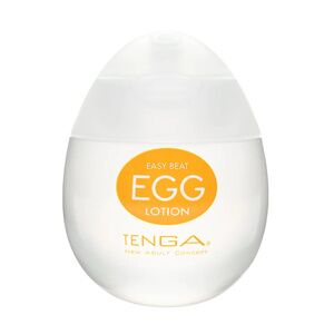 Лубрикант на водной основе Tenga Egg Lotion 65 мл