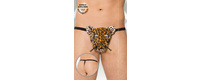 /catalog/eroticheskoe-bele-i-odezhda/tolko-dlya-muzhchin/trusy/stringi-muzhskie-leopard-softline-collection--print--s-l/