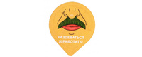 /catalog/prezervativy/poliuretanovye-prezervativy-sagami-original-0-02-1-sht--razdevatsya-i-rabotat/