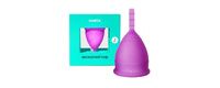 /catalog/intimnaya-gigiena-i-kosmetika/menstrualnye-chashi/menstrualnaya-chasha-lunette-menstrual-cup-1/