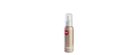 /catalog/intimnaya-gigiena-i-kosmetika/sredstva-intimnoy-gigieny/ochistitel-dlya-igrushek-fun-factory-cleaner-75-ml/