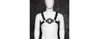 /catalog/fetish-i-bdsm/sbrui/muzhskaya-sbruya-kissexpo-s-otverstiem-na-grudi/