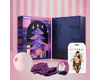 Подарочный набор Satisfyer Advent Box