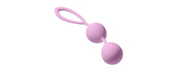 /catalog/seks-igrushki/vaginalnye-shariki/vaginalnye-shariki-lola-toys-love-story-diaries-of-geisha--rozovye/